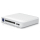 Ubiquiti Enterprise 8 PoE - 698872 - zdjęcie 2